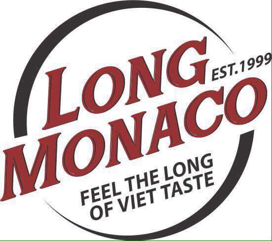 LONG MONACO PARC MALL Q8